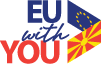 eu-with-you-logo