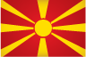 mk-flag