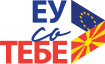 eu-with-you-logo-mk